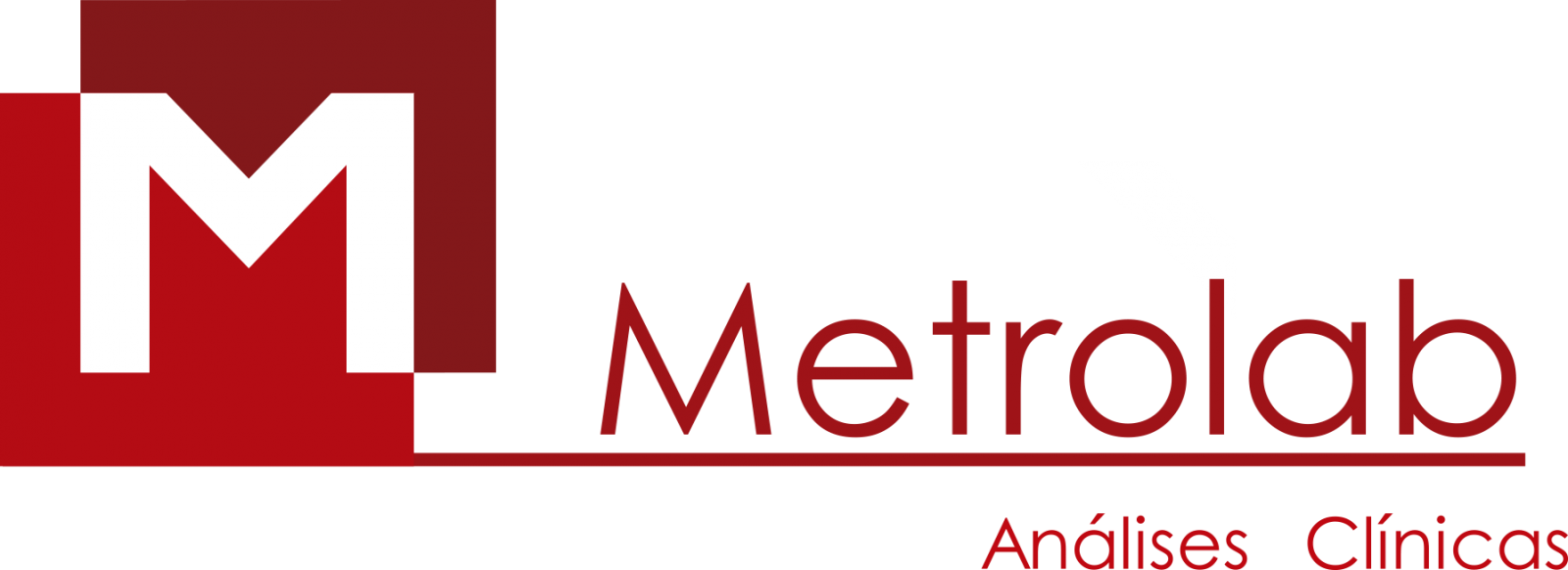 Home Metrolab