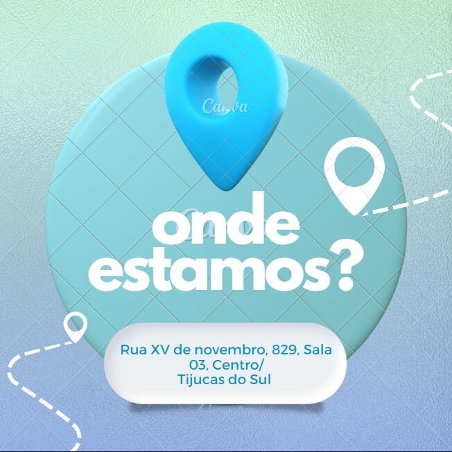 endereco-tijucas-do-sul